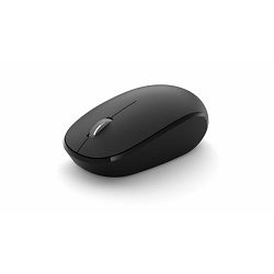 MS FPP Microsoft Bluetooth Mouse Black, RJN-00002