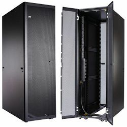 SRV DOD LN RACK 42U S2 93074RX