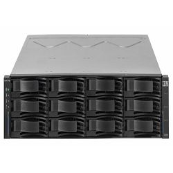 IBM STORAGE DS3300 iSCSI