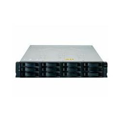 IBM STORAGE DS3400 Fibre Channel