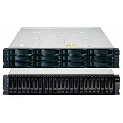 IBM SYSTEM STORAGE DS3512