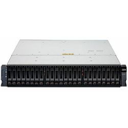 IBM STORAGE DS3524, 1746A4D