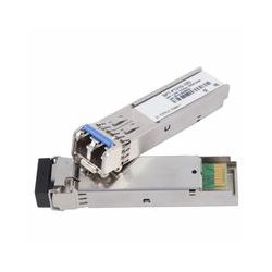 IBM STORAGE V3700 DOD 4x SFP FC 8Gb SW 00Y2523