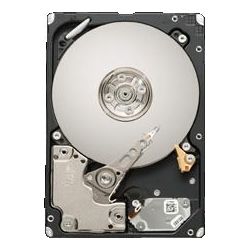 SRV DOD LN HDD 2.5" SAS 300GB 10k 512n