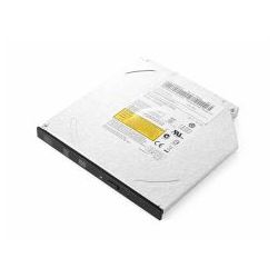 SRV DOD LN ODD DVD/RW Externi USB