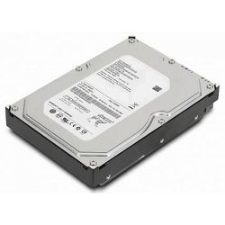 SRV DOD LN HDD 3.5" SATA 2TB 7,2k  za TS 150