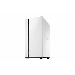 STORAGE QNAP NAS TS-128A