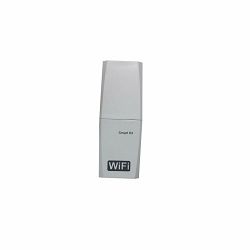 WiFi modul Vivax V/R/M design