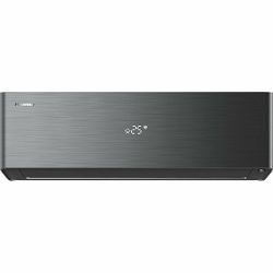 Klima Hisense QH35XV3BG/EW 3,5kW WiFi HiSmart