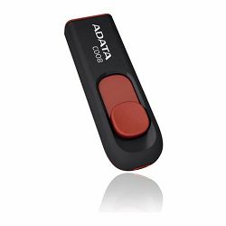 USB memorija Adata 32GB C008 Black