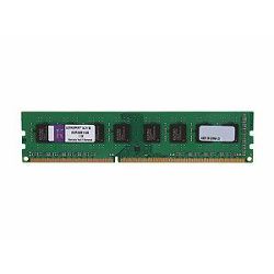 Memorija Kingston DDR3 8GB 1600MHz