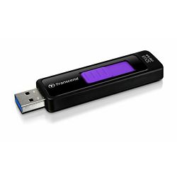 USB memorija Transcend  32GB JF760, TS32GJF760