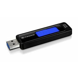 USB memorija Transcend  64GB JF760, TS64GJF760