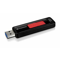 USB memorija Transcend  128GB JF760, TS64GJF760