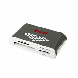 MEM CR USB 3.0 KIN FCR-HS4