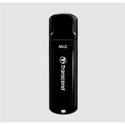 USB memorija Transcend 32GB JF750K 3.1