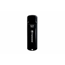 USB memorija Transcend 64GB JF750K 3.1