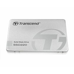 SSD 480GB TS SSD220S 2.5" Sata