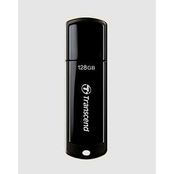 MEM UFD 128GB JF700 USB 3.1 TS