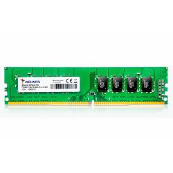 Memorija Adata DDR4 8GB 2666MHz - bulk