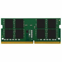 MEM SOD DDR4 8GB 2666MHz ValueRAM KIN