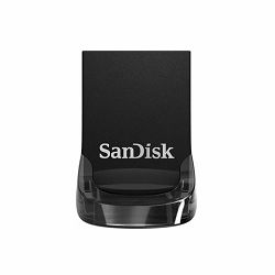 USB memorija Sandisk Ultra Fit USB 3.1 64GB