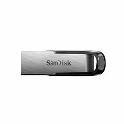USB memorija Sandisk Ultra Flair USB 3.0 32GB