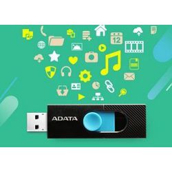 USB memorija Adata 32GB UV220 AD