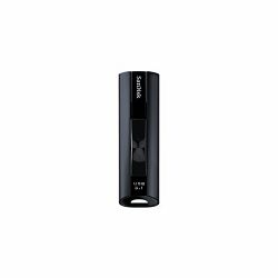 USB memorija Sandisk Extreme PRO USB 3.1 256GB