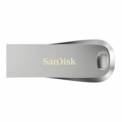 USB memorija Sandisk Ultra Luxe USB 3.1 256GB