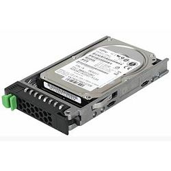 FS HDD 2.5 SAS 146GB 15K HOT PLUG 6G