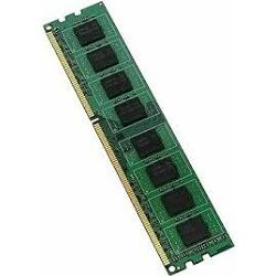 8GB (1x8GB) 1Rx4 L DDR3-1600 R ECC