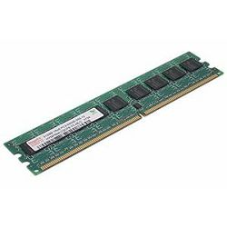 FS MEM 8GB DDR3-1600Mhz LV ECC UB