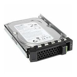 FS HDD 3.5 SAS 300GB 15K HOT PL EP