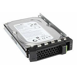 FS HDD 3.5 SAS 1TB 7.2K HOT PL BC