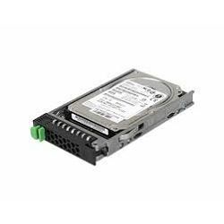 FS HDD 2.5 SATA 1TB 7.2K HOT PL BC