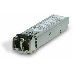 Allied Telesis, mini-GBIC SFP Transceiver, AT-SPSX