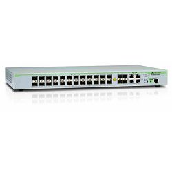 Allied Telesis switch upravljivi L2, AT-9000/28SP-50