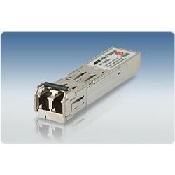 Allied Telesis, SFP Transceiver, AT-SPEX