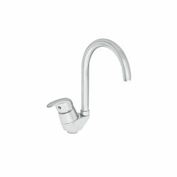 Slavina Unitas 00182 VT SIMPATY
