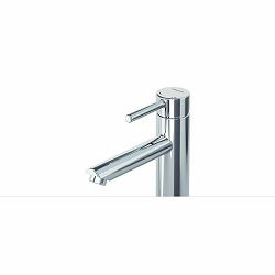 Slavina Fars-Inox 1045 VT za umivaonik