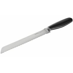 Tefal nož za kruh K0910414