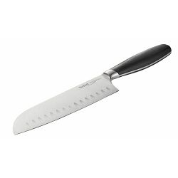Tefal nož 20cm K0910614