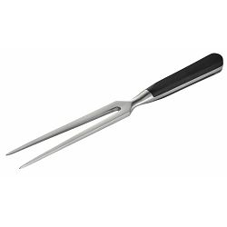 Tefal nož 18cm K0912014