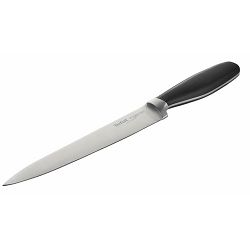 Tefal nož 17cm K0911414
