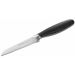 Tefal nož 9cm K0911114
