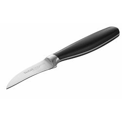 Tefal nož 7cm K0911214