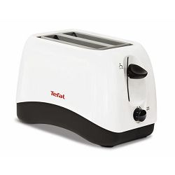 Tefal toster TT130130