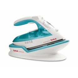 Tefal parno glačalo FV6520E0