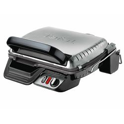 SEB Tefal kontaktni grill GC306012